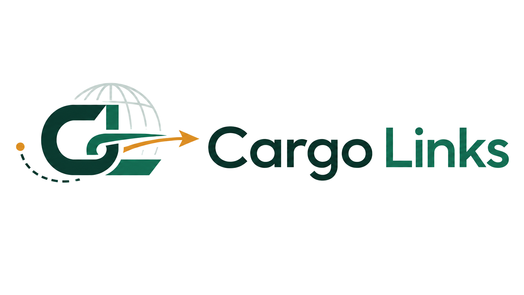 Cargo Links