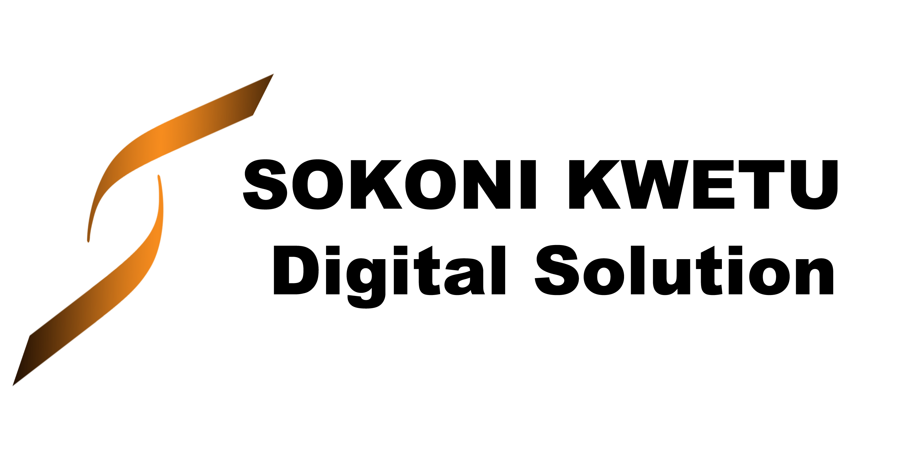SKD Solutions