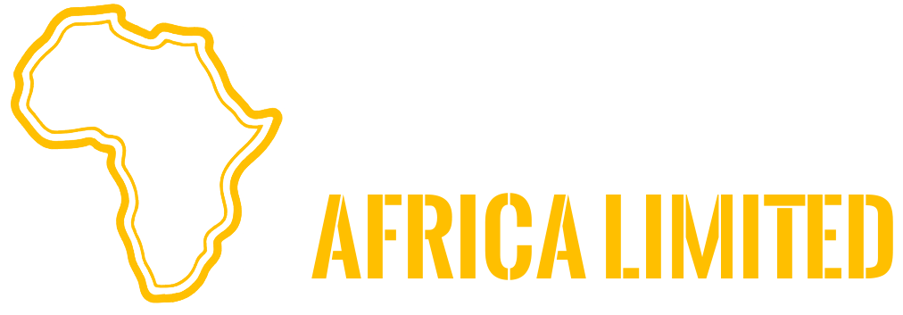 Sub-Sahara Africa