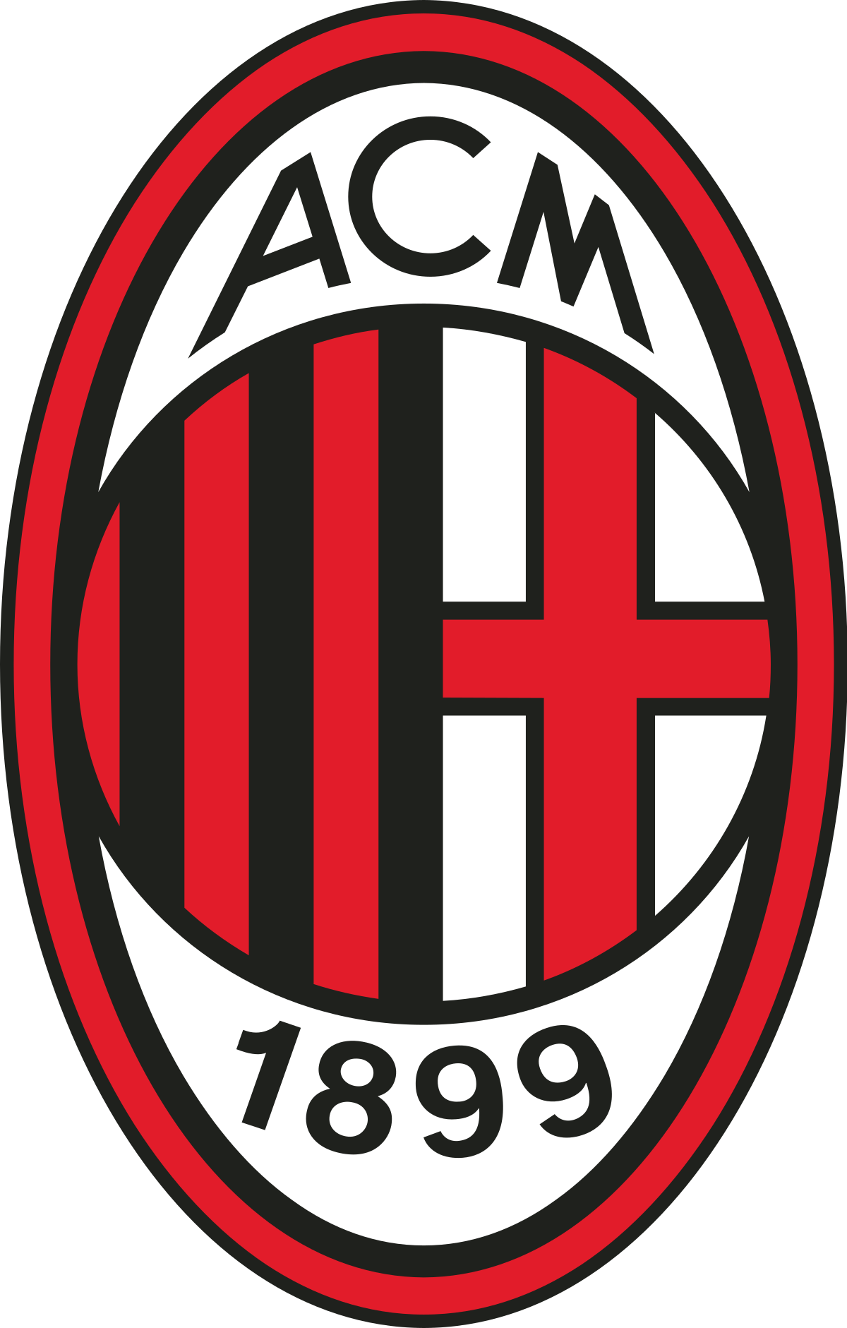 ac milan