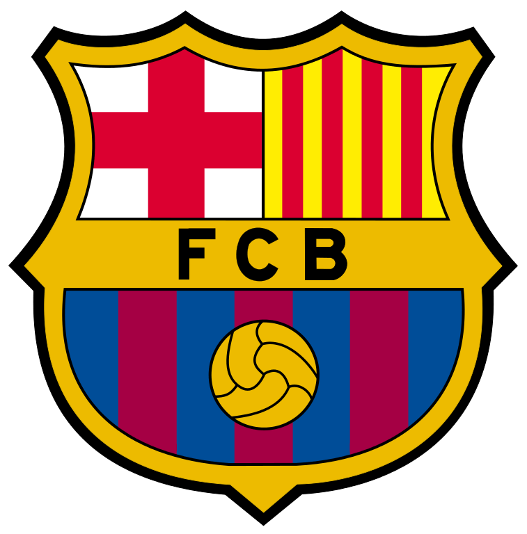 barca