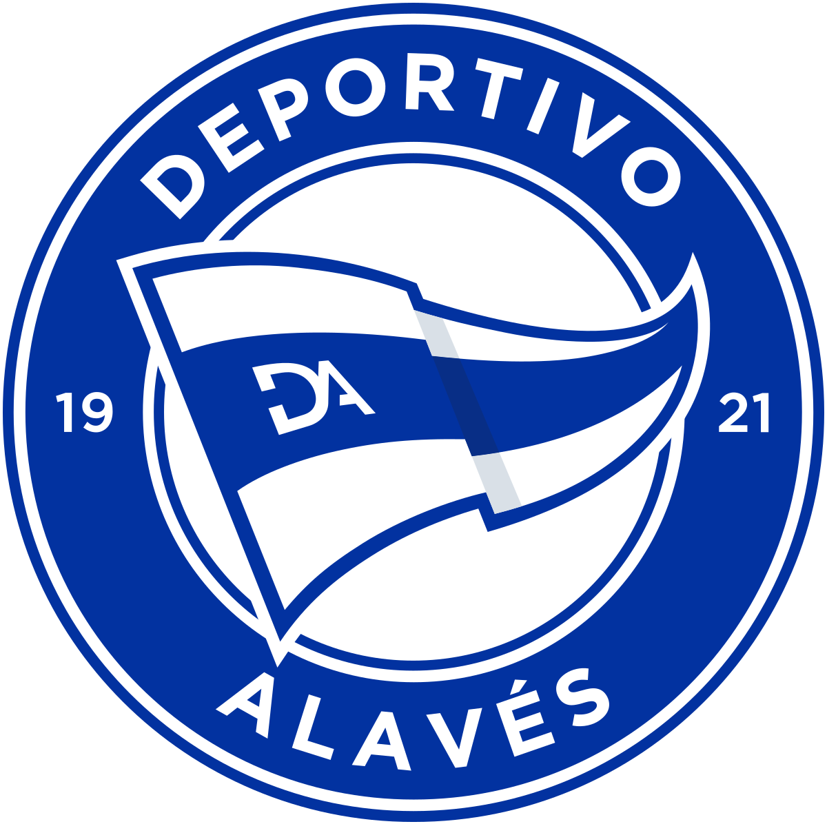 alaves